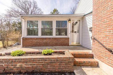 99 Kimball Rd, Dedham, MA 02026 photo 21