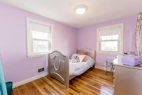 99 Kimball Rd, Dedham, MA 02026 photo 16