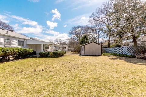 99 Kimball Rd, Dedham, MA 02026 photo 26
