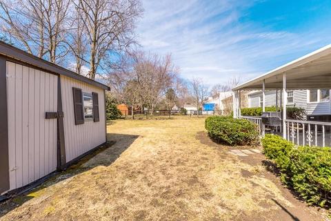 99 Kimball Rd, Dedham, MA 02026 photo 25