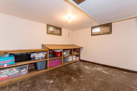 99 Kimball Rd, Dedham, MA 02026 photo 20