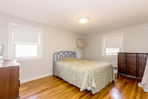 99 Kimball Rd, Dedham, MA 02026 photo 15