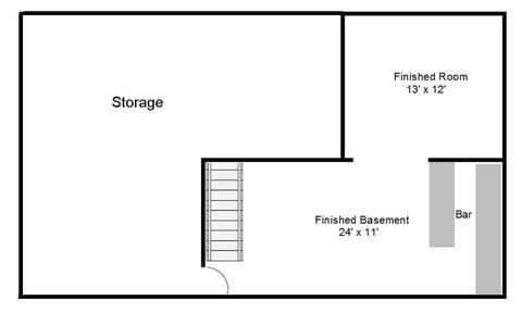 99 Kimball Rd, Dedham, MA 02026 photo 29