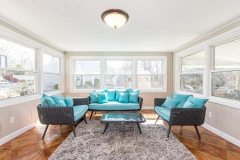 99 Kimball Rd, Dedham, MA 02026 photo 4