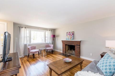 99 Kimball Rd, Dedham, MA 02026 photo 9