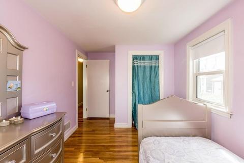 99 Kimball Rd, Dedham, MA 02026 photo 17