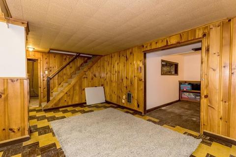 99 Kimball Rd, Dedham, MA 02026 photo 19