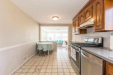99 Kimball Rd, Dedham, MA 02026 photo 8