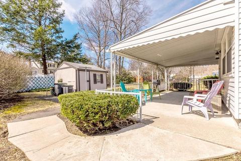 99 Kimball Rd, Dedham, MA 02026 photo 22