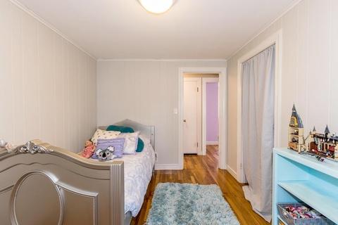 99 Kimball Rd, Dedham, MA 02026 photo 14