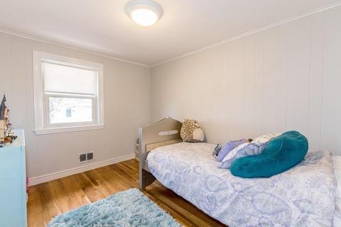 99 Kimball Rd, Dedham, MA 02026 photo 13