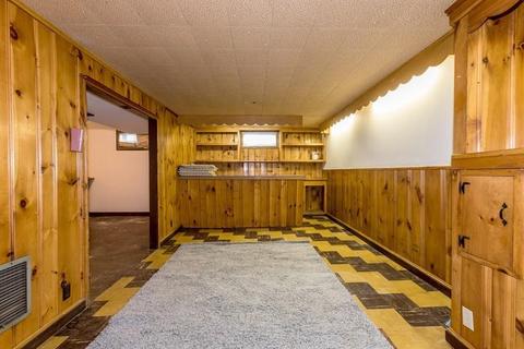 99 Kimball Rd, Dedham, MA 02026 photo 18