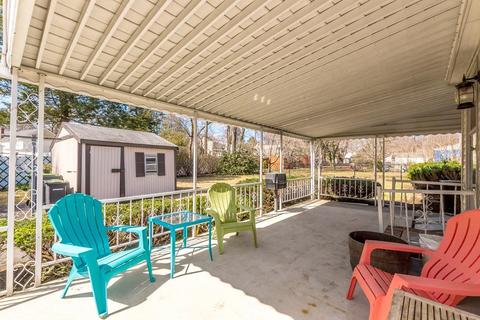 99 Kimball Rd, Dedham, MA 02026 photo 23
