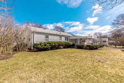 99 Kimball Rd, Dedham, MA 02026 photo 27