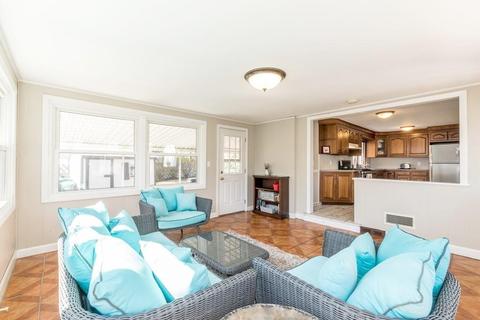 99 Kimball Rd, Dedham, MA 02026 photo 5