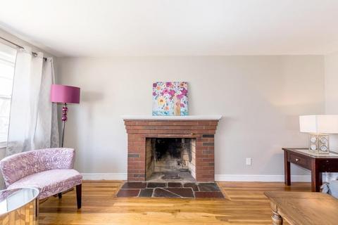 99 Kimball Rd, Dedham, MA 02026 photo 11