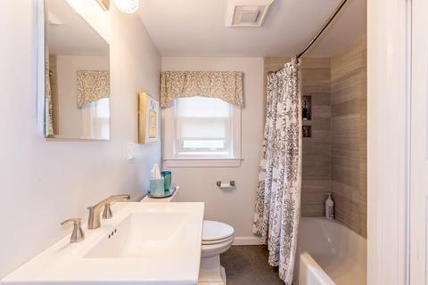 99 Kimball Rd, Dedham, MA 02026 photo 12