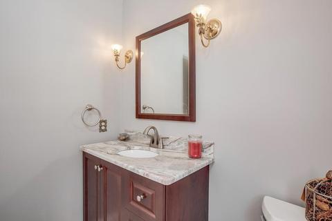 38 Hawthorne Rd, Windham, NH 03087 photo 22