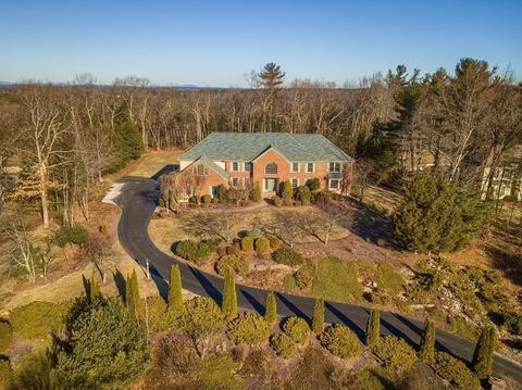 38 Hawthorne Rd, Windham, NH 03087 photo 28