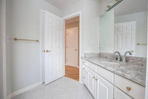 38 Hawthorne Rd, Windham, NH 03087 photo 20