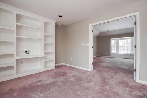 38 Hawthorne Rd, Windham, NH 03087 photo 18