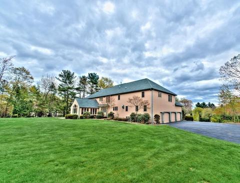 38 Hawthorne Rd, Windham, NH 03087 photo 25