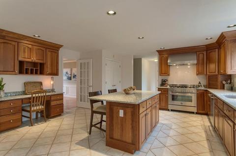 38 Hawthorne Rd, Windham, NH 03087 photo 7