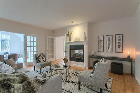 38 Hawthorne Rd, Windham, NH 03087 photo 10
