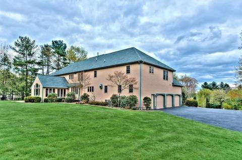 38 Hawthorne Rd, Windham, NH 03087 photo 26