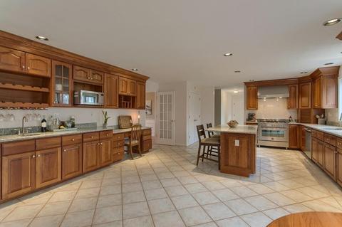 38 Hawthorne Rd, Windham, NH 03087 photo 6