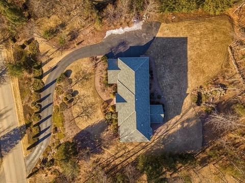 38 Hawthorne Rd, Windham, NH 03087 photo 29
