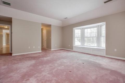 38 Hawthorne Rd, Windham, NH 03087 photo 19