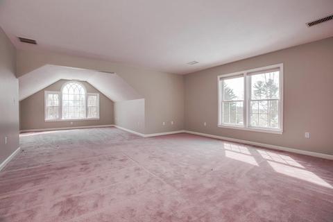 38 Hawthorne Rd, Windham, NH 03087 photo 21