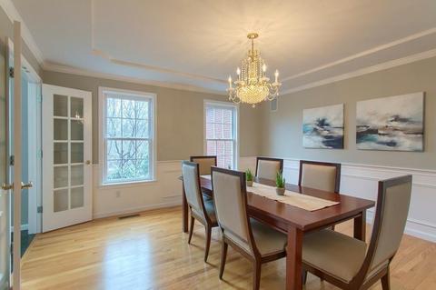 38 Hawthorne Rd, Windham, NH 03087 photo 15