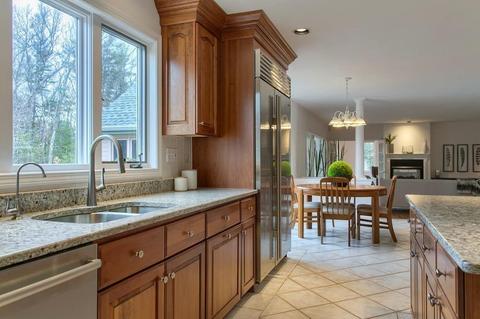 38 Hawthorne Rd, Windham, NH 03087 photo 8