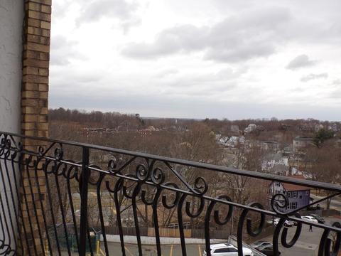 159 Franklin St #E3, Stoneham, MA 02180 photo 4