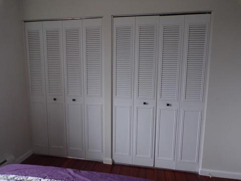 159 Franklin St #E3, Stoneham, MA 02180 photo 16