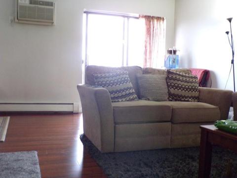 159 Franklin St #E3, Stoneham, MA 02180 photo 7