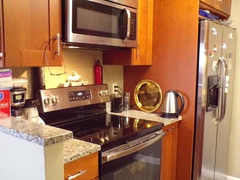 159 Franklin St #E3, Stoneham, MA 02180 photo 5