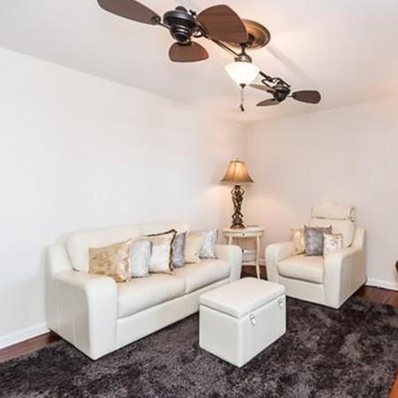 159 Franklin St #E3, Stoneham, MA 02180 photo 10