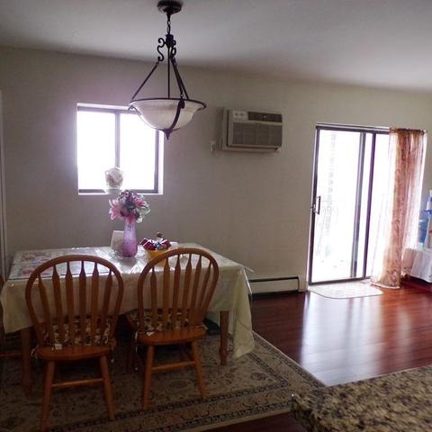 159 Franklin St #E3, Stoneham, MA 02180 photo 9