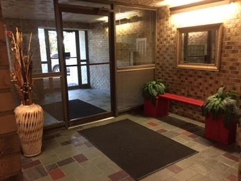 159 Franklin St #E3, Stoneham, MA 02180 photo 3