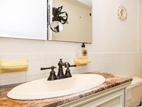 159 Franklin St #E3, Stoneham, MA 02180 photo 12