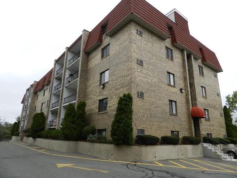 159 Franklin St #E3, Stoneham, MA 02180 photo 1