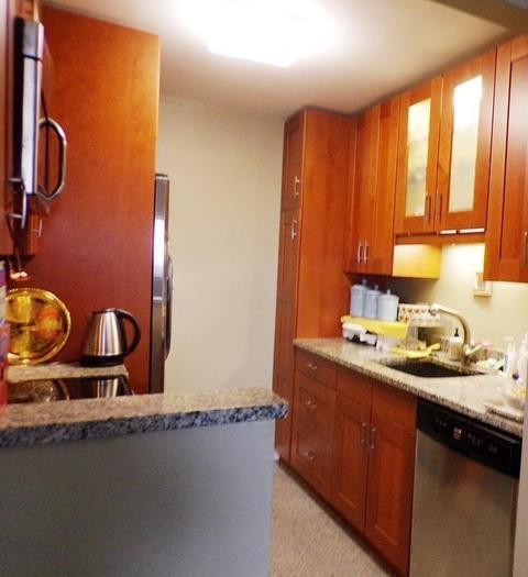 159 Franklin St #E3, Stoneham, MA 02180 photo 6