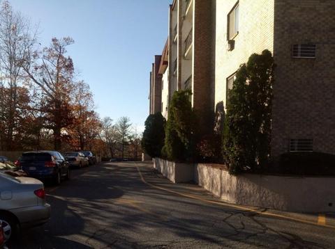 159 Franklin St #E3, Stoneham, MA 02180 photo 2