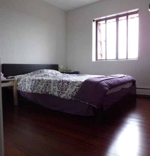 159 Franklin St #E3, Stoneham, MA 02180 photo 15