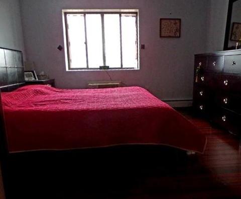 159 Franklin St #E3, Stoneham, MA 02180 photo 11