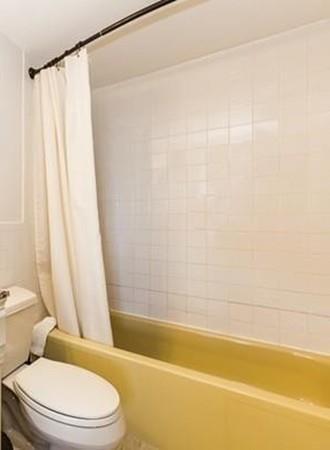159 Franklin St #E3, Stoneham, MA 02180 photo 13