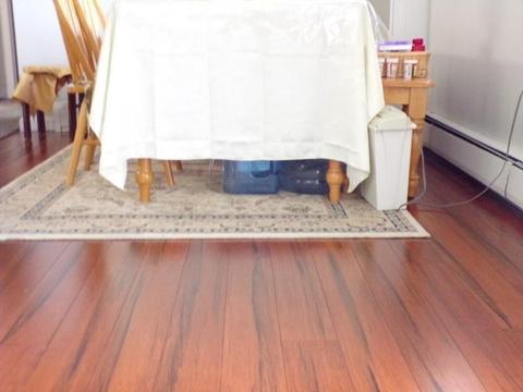 159 Franklin St #E3, Stoneham, MA 02180 photo 8